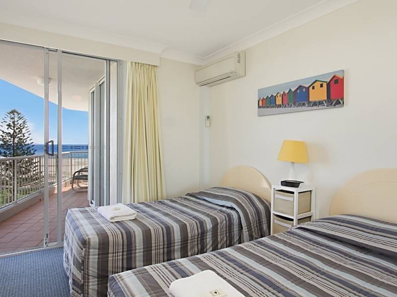 803/6 Coyne Street, Kirra QLD 4225