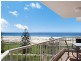 803/6 Coyne Street, Kirra QLD 4225