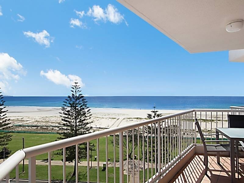 803/6 Coyne Street, Kirra QLD 4225