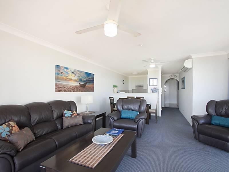 803/6 Coyne Street, Kirra QLD 4225