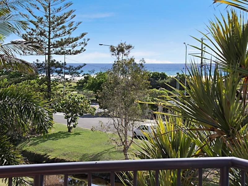 5/13 South Street, Kirra QLD 4225