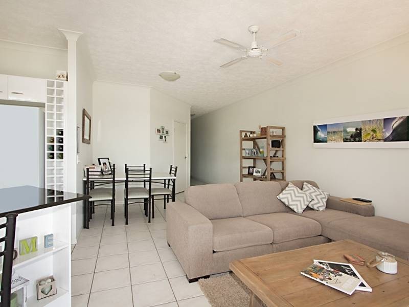 5/13 South Street, Kirra QLD 4225