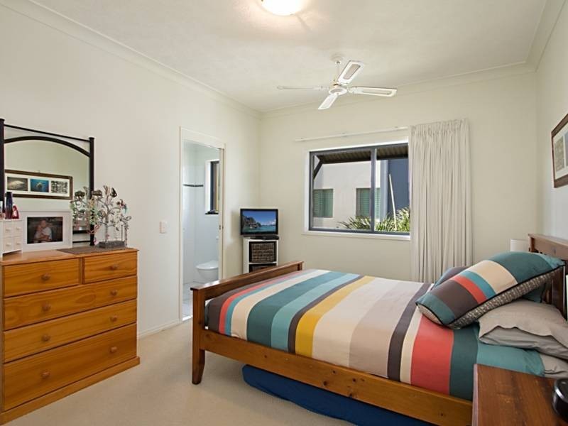 5/13 South Street, Kirra QLD 4225