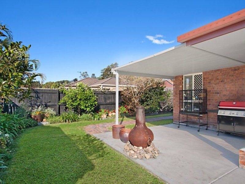 13 Triton Parade, Tugun QLD 4224