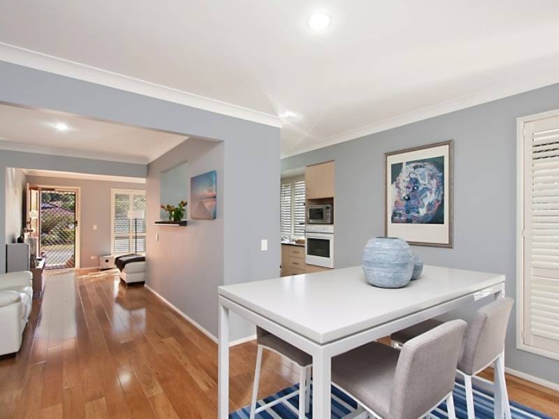 13 Triton Parade, Tugun QLD 4224