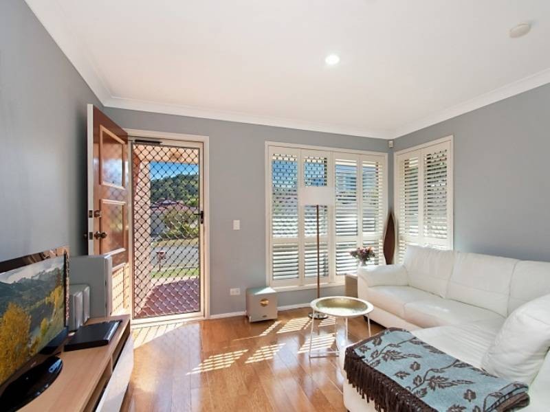 13 Triton Parade, Tugun QLD 4224