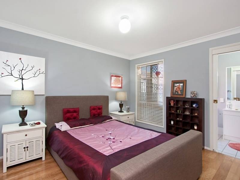 13 Triton Parade, Tugun QLD 4224