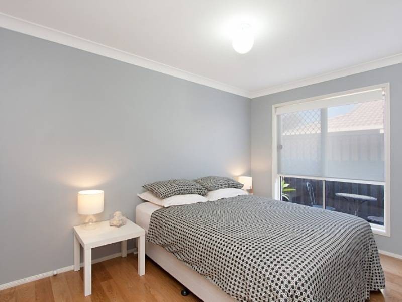 13 Triton Parade, Tugun QLD 4224