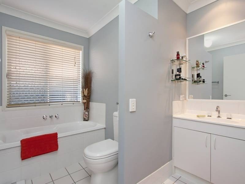 13 Triton Parade, Tugun QLD 4224