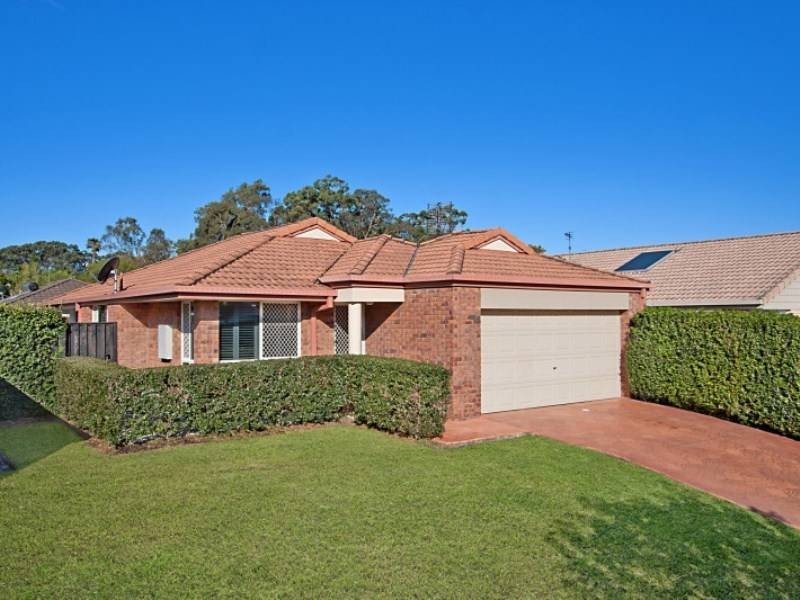 13 Triton Parade, Tugun QLD 4224