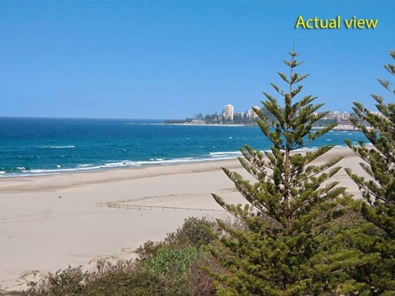 19/134 Pacific Parade, Bilinga QLD 4225