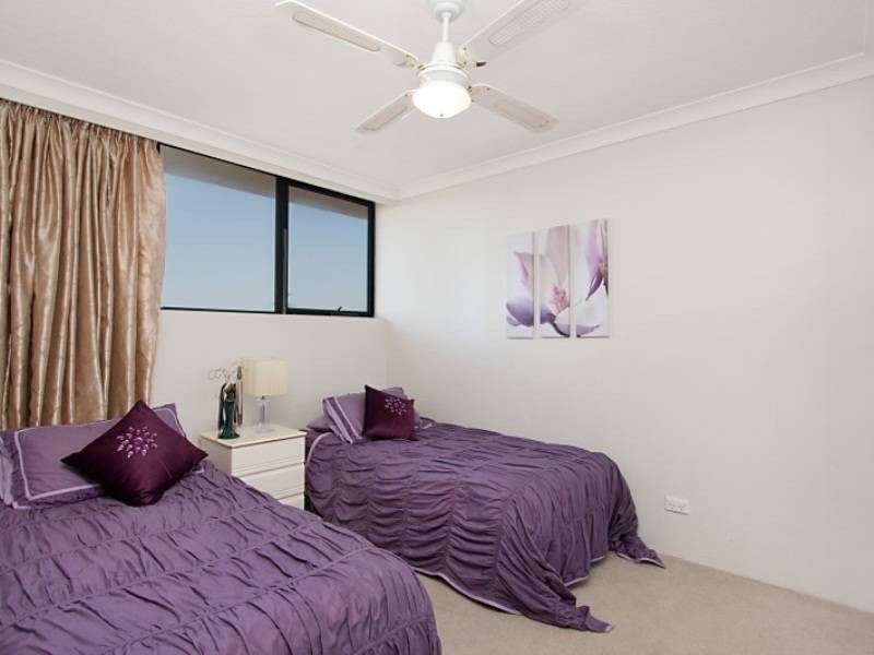 19/134 Pacific Parade, Bilinga QLD 4225