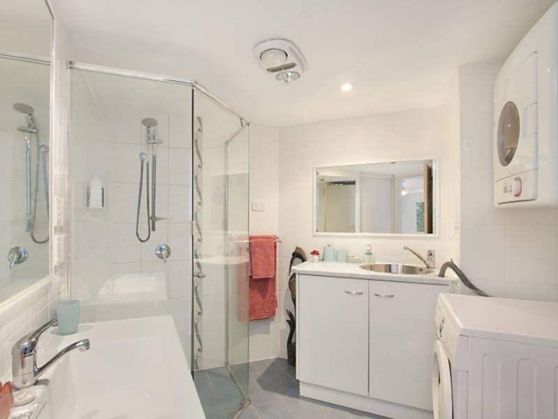 19/134 Pacific Parade, Bilinga QLD 4225