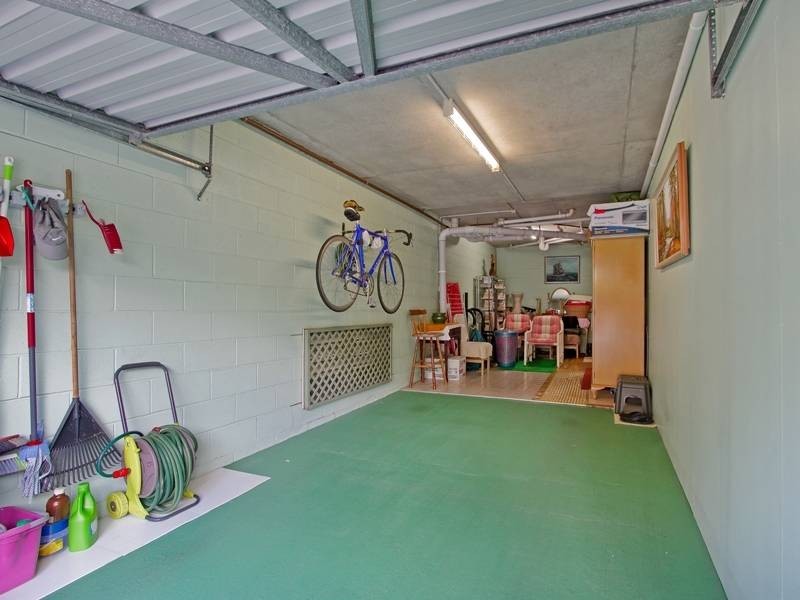 15/22 Binya Avenue, Kirra QLD 4225