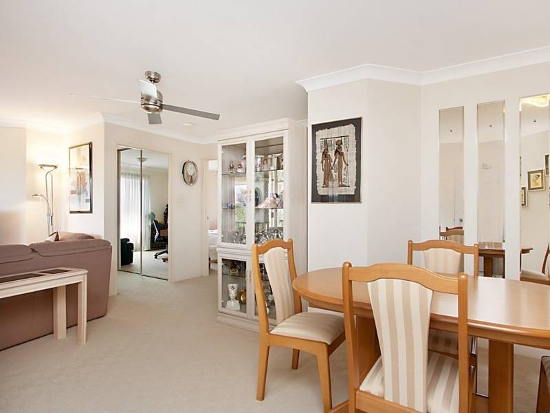 15/22 Binya Avenue, Kirra QLD 4225