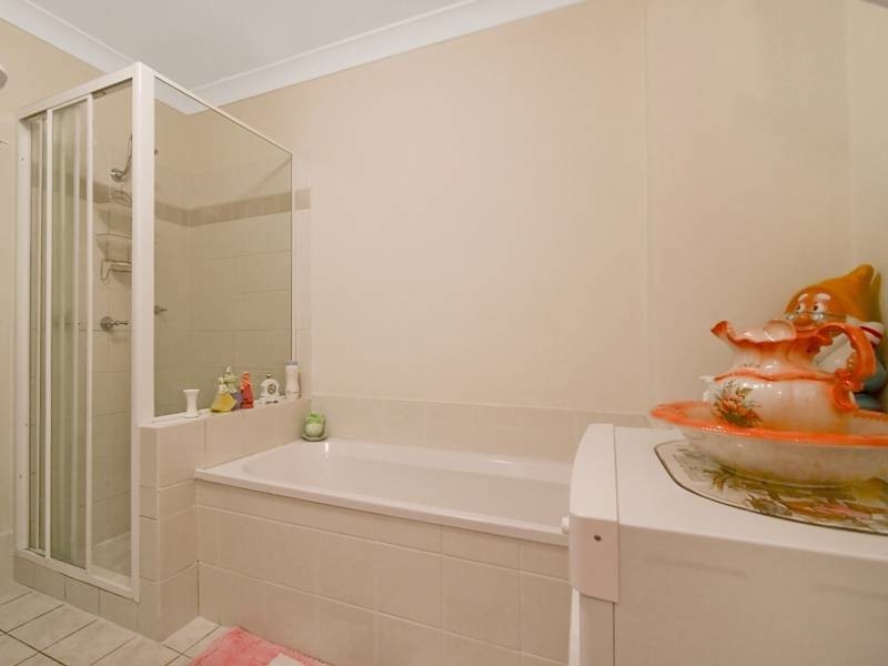 15/22 Binya Avenue, Kirra QLD 4225