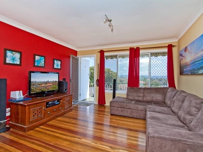 6/10 Tweed Street, Coolangatta QLD 4225