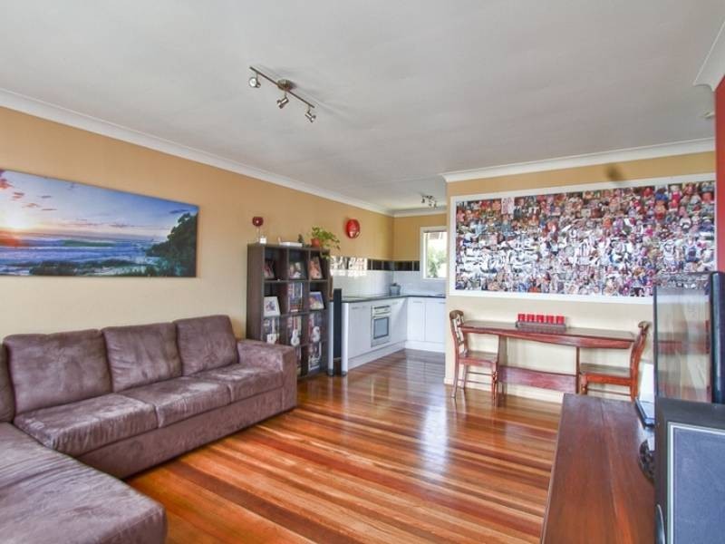 6/10 Tweed Street, Coolangatta QLD 4225