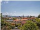 6/10 Tweed Street, Coolangatta QLD 4225
