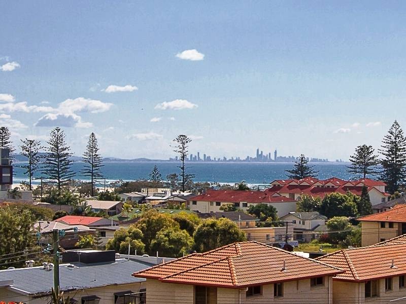 6/10 Tweed Street, Coolangatta QLD 4225