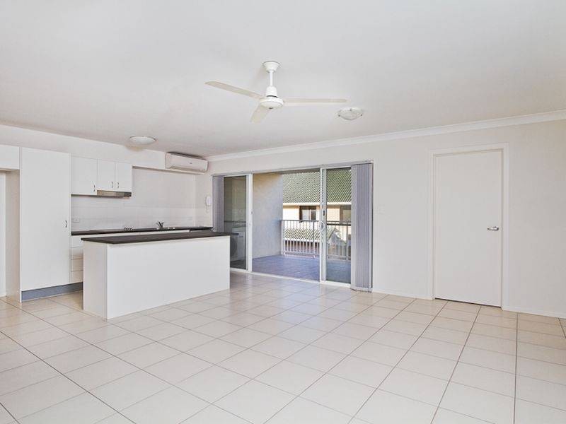 8/48 Drydock Road, Tweed Heads South NSW 2486
