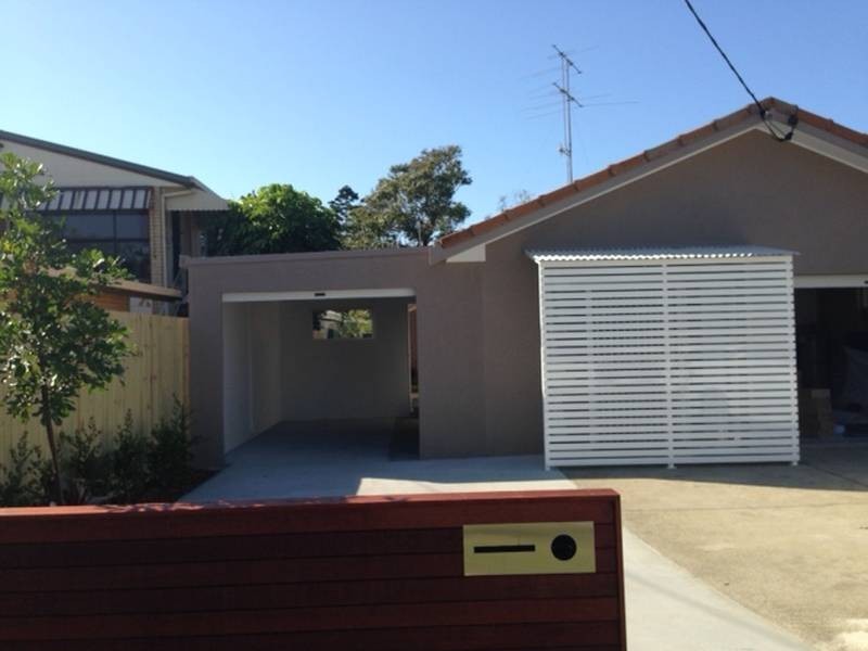 1/67 Laguna Avenue, Palm Beach QLD 4221