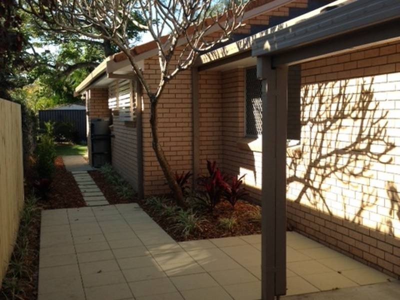 1/67 Laguna Avenue, Palm Beach QLD 4221