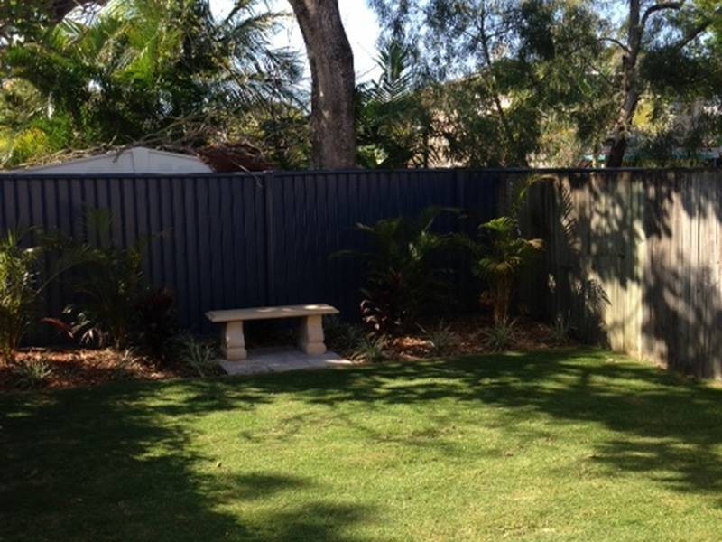 1/67 Laguna Avenue, Palm Beach QLD 4221