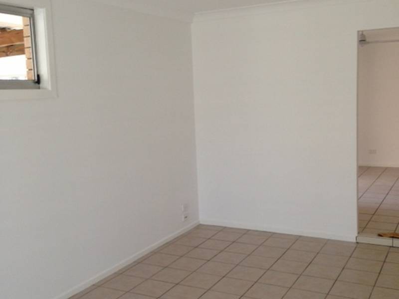 1/67 Laguna Avenue, Palm Beach QLD 4221