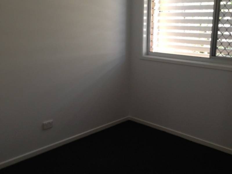 1/67 Laguna Avenue, Palm Beach QLD 4221