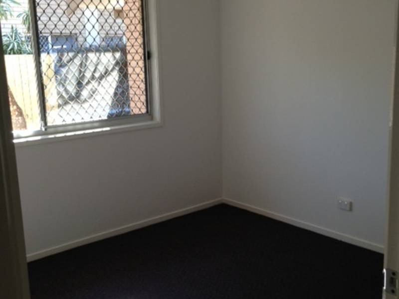 1/67 Laguna Avenue, Palm Beach QLD 4221