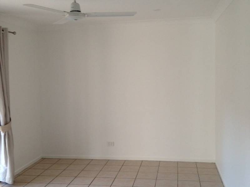 1/67 Laguna Avenue, Palm Beach QLD 4221