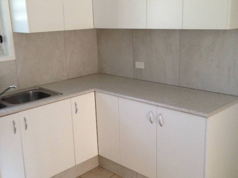 1/67 Laguna Avenue, Palm Beach QLD 4221