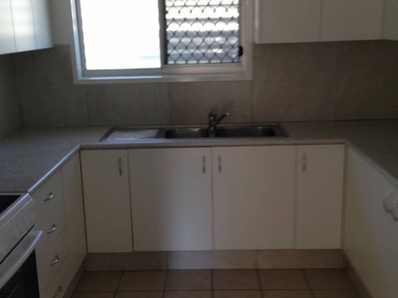 1/67 Laguna Avenue, Palm Beach QLD 4221