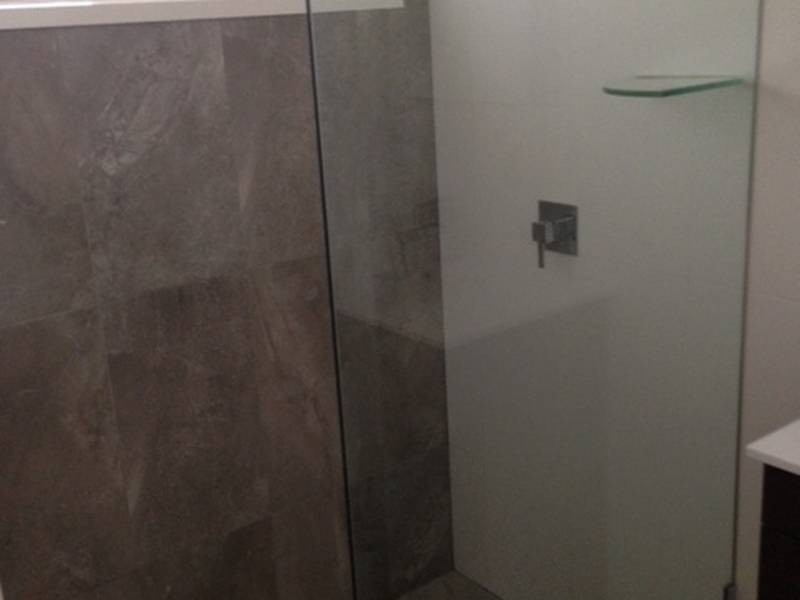 1/67 Laguna Avenue, Palm Beach QLD 4221