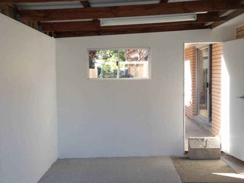 1/67 Laguna Avenue, Palm Beach QLD 4221