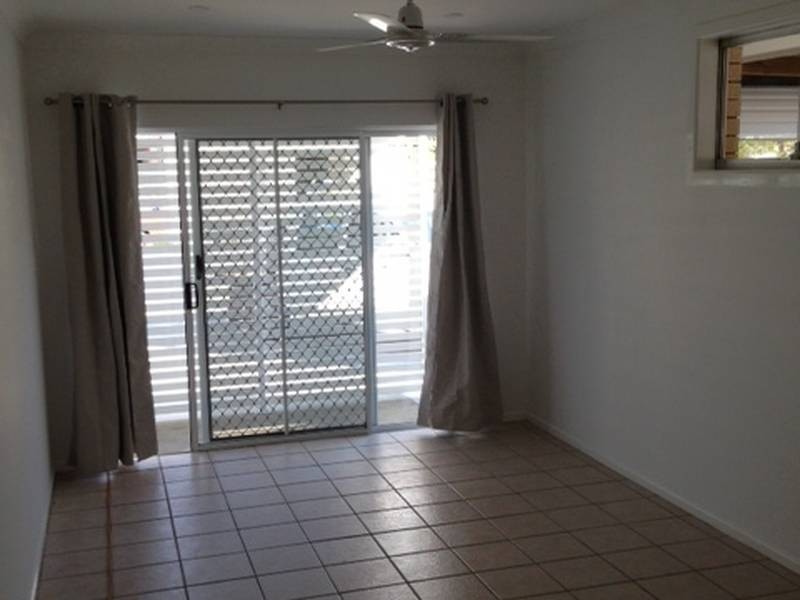 1/67 Laguna Avenue, Palm Beach QLD 4221