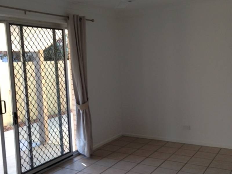 1/67 Laguna Avenue, Palm Beach QLD 4221