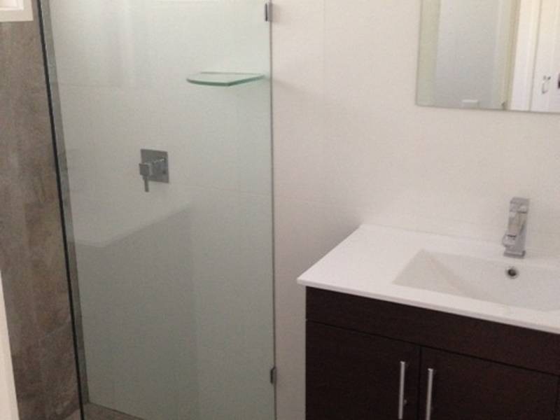 1/67 Laguna Avenue, Palm Beach QLD 4221