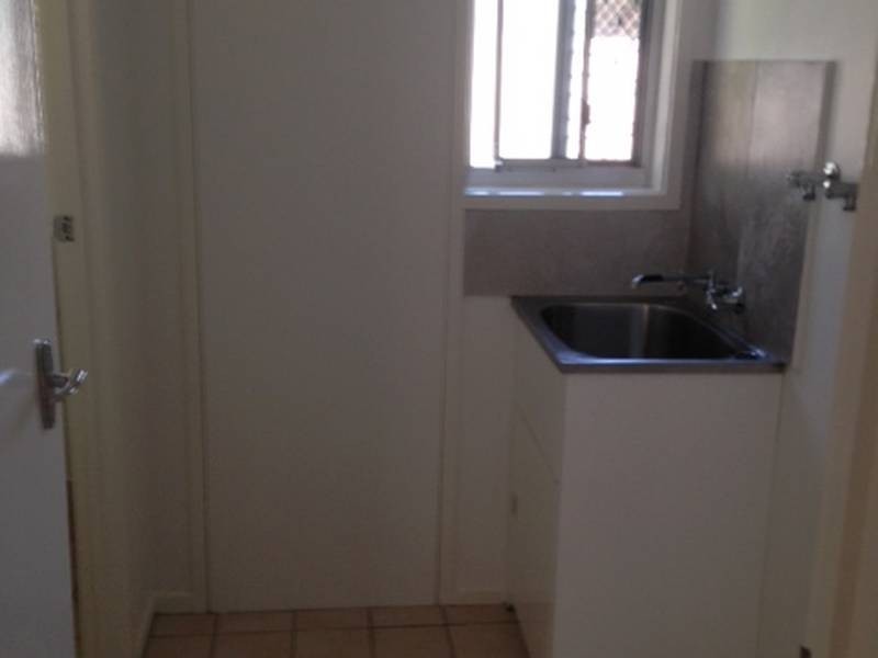 1/67 Laguna Avenue, Palm Beach QLD 4221