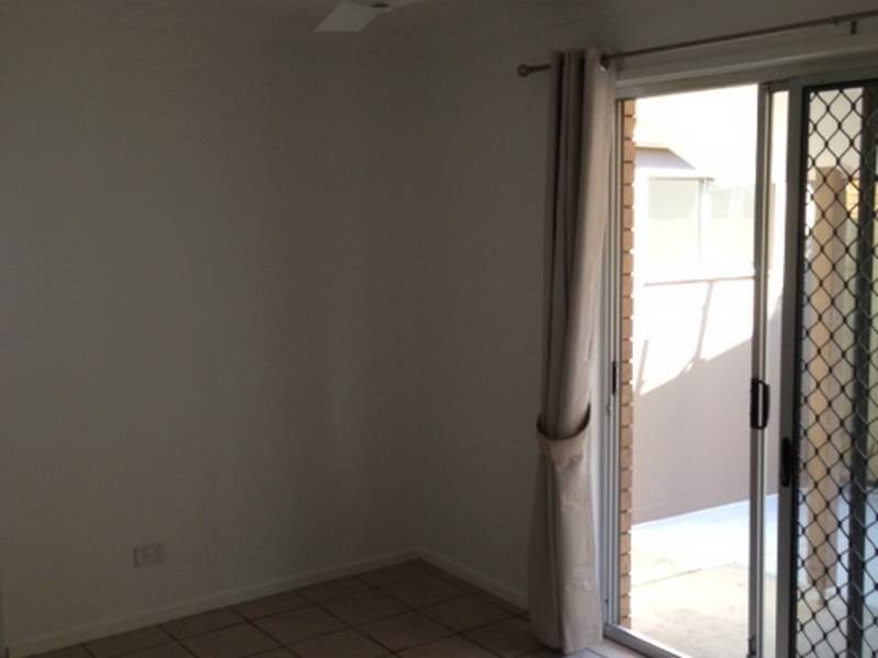 1/67 Laguna Avenue, Palm Beach QLD 4221