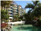 Apartment 240/9 Wirraway Street, Alexandra Headland QLD 4572