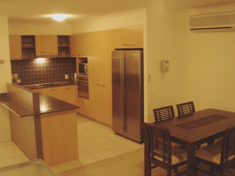 Apartment 240/9 Wirraway Street, Alexandra Headland QLD 4572