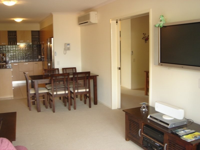 Apartment 240/9 Wirraway Street, Alexandra Headland QLD 4572