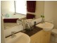Apartment 240/9 Wirraway Street, Alexandra Headland QLD 4572