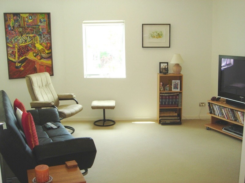 Unit 305/1 Duporth Avenue, Maroochydore QLD 4558