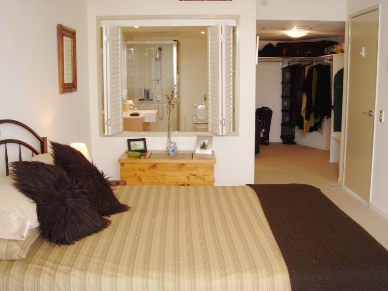 Unit 305/1 Duporth Avenue, Maroochydore QLD 4558