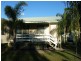 Unit 59/46 David Low Way, Diddillibah QLD 4559