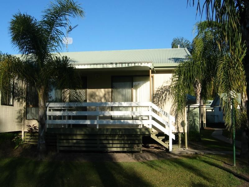 Unit 59/46 David Low Way, Diddillibah QLD 4559