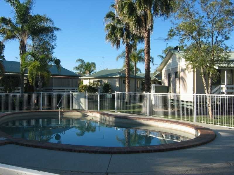 Unit 59/46 David Low Way, Diddillibah QLD 4559